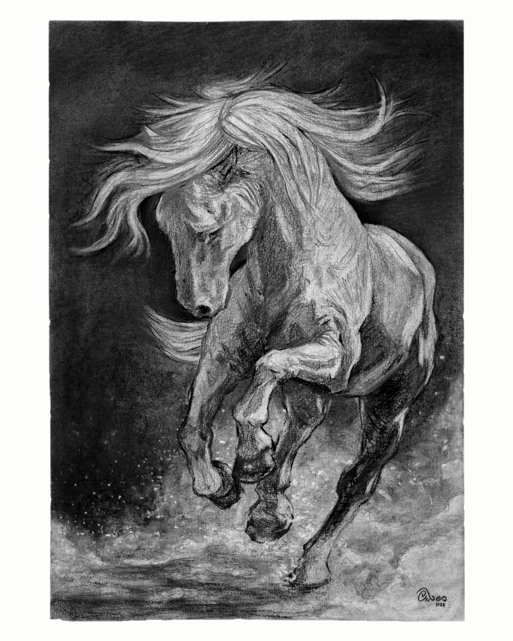 Un Solo Instante | Original