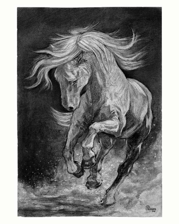 Un Solo Instante | Original