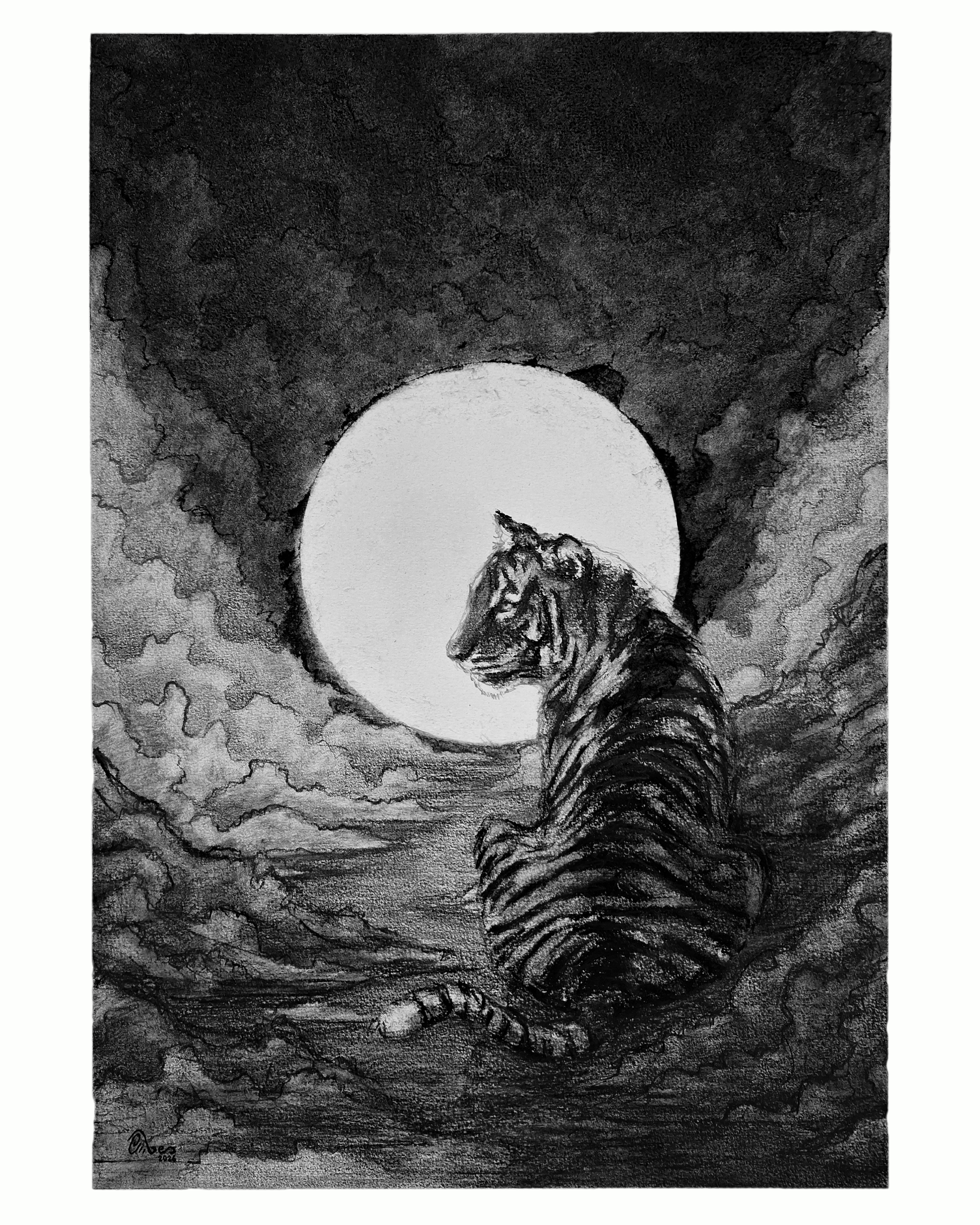 Absolución | Original