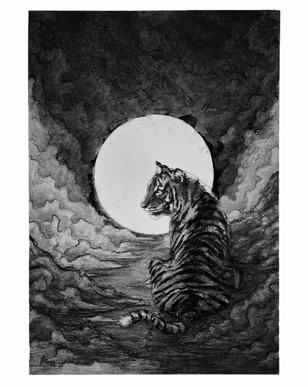 Absolución | Original