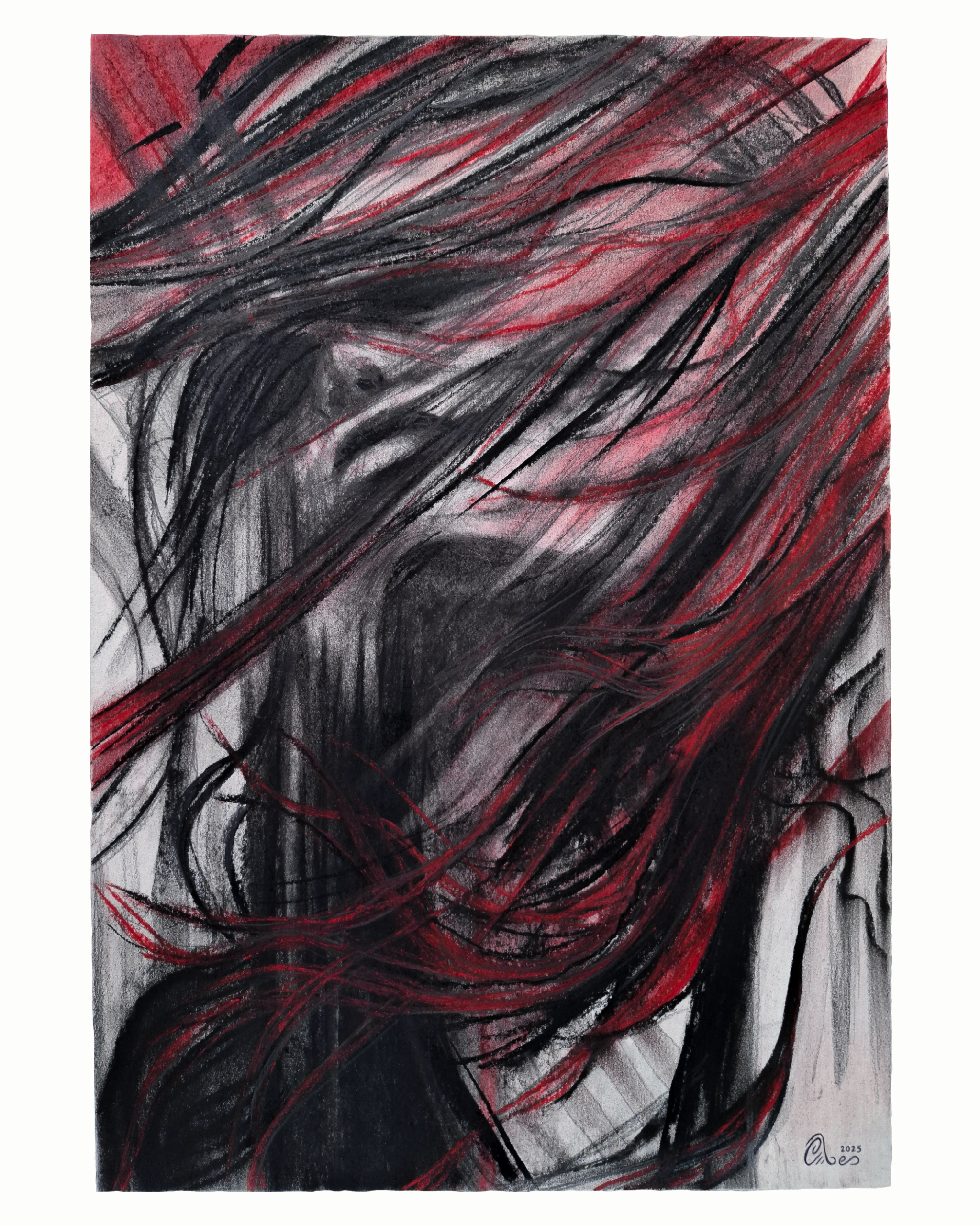 Al Pasar el Tiempo | Original