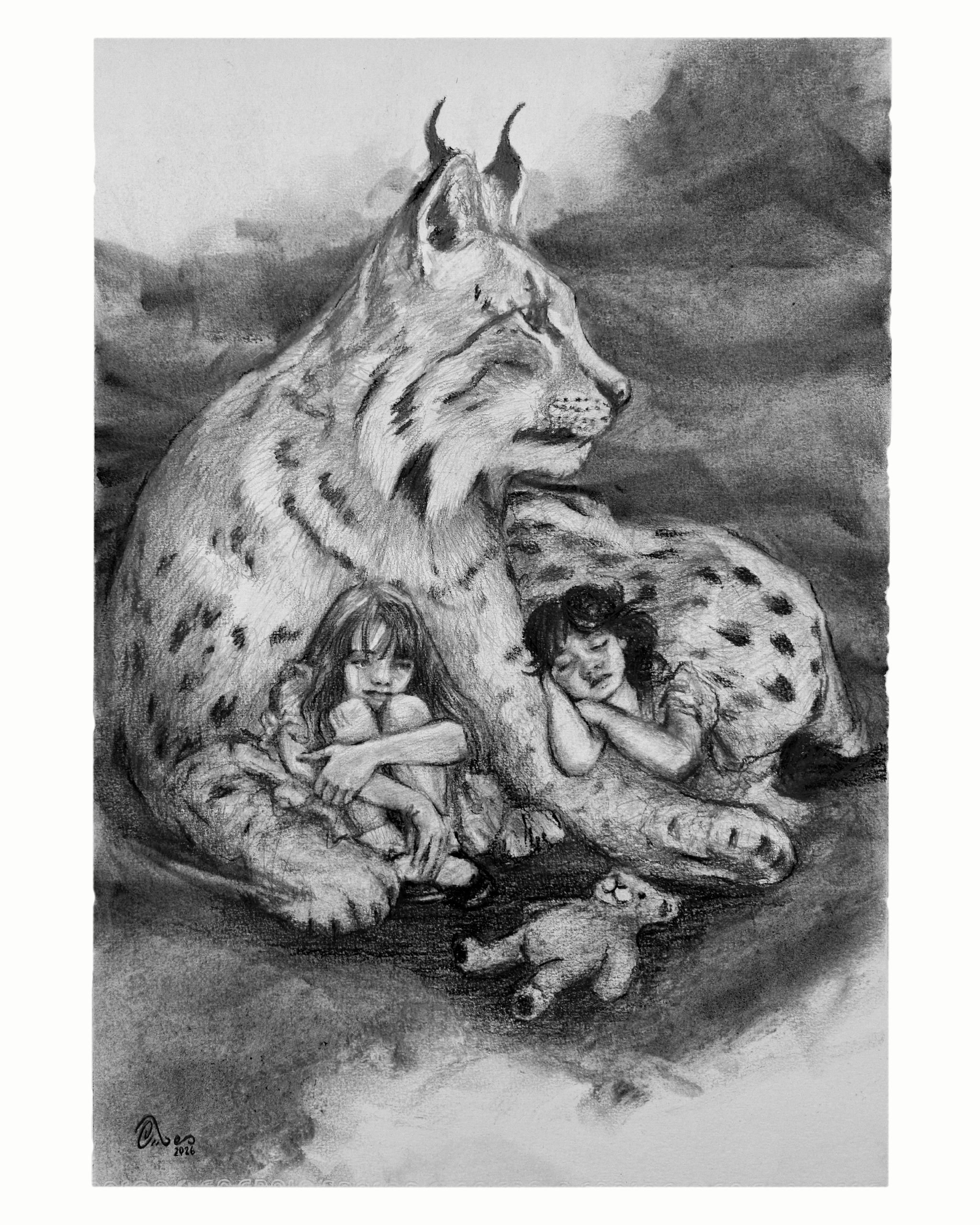 Justo Instante | Original