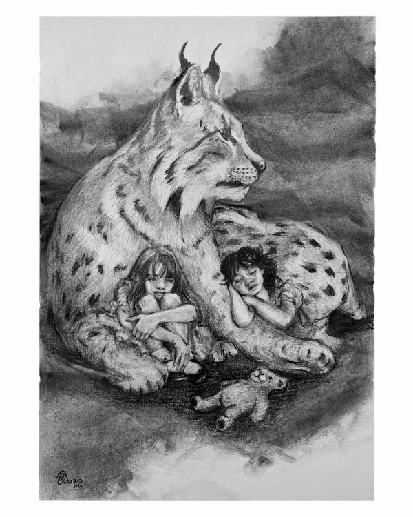 Justo Instante | Original