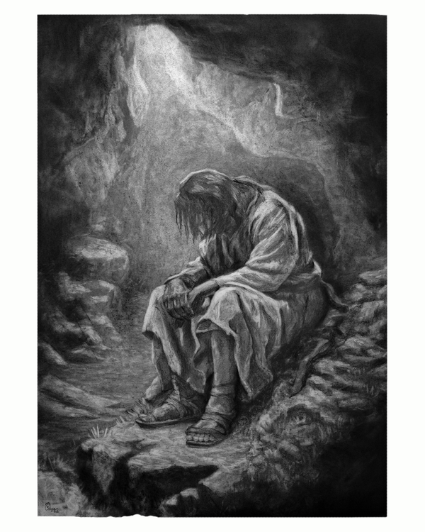 Antes de nacer | Original