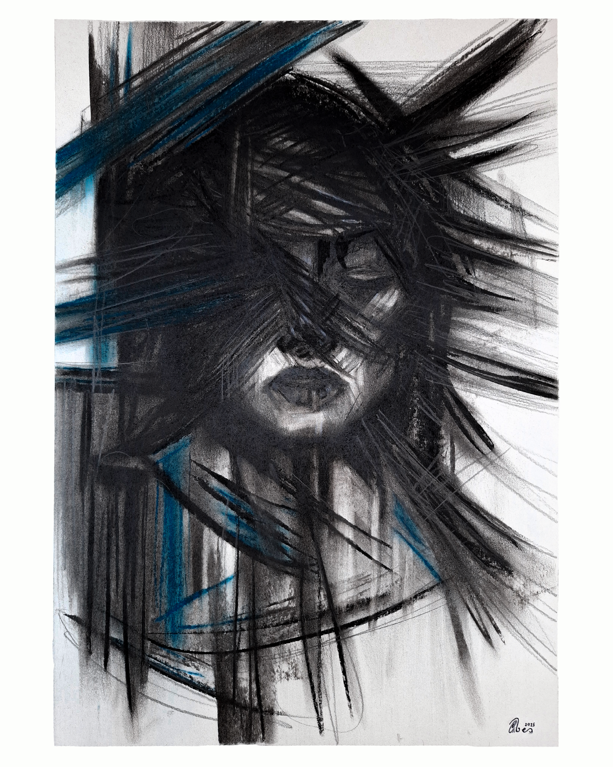 Presión Velada | Original