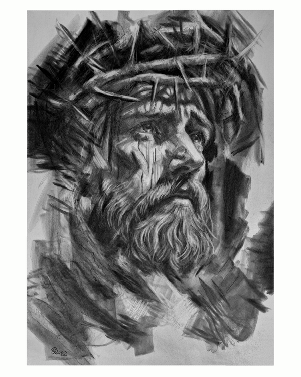 Estado del ser | Original