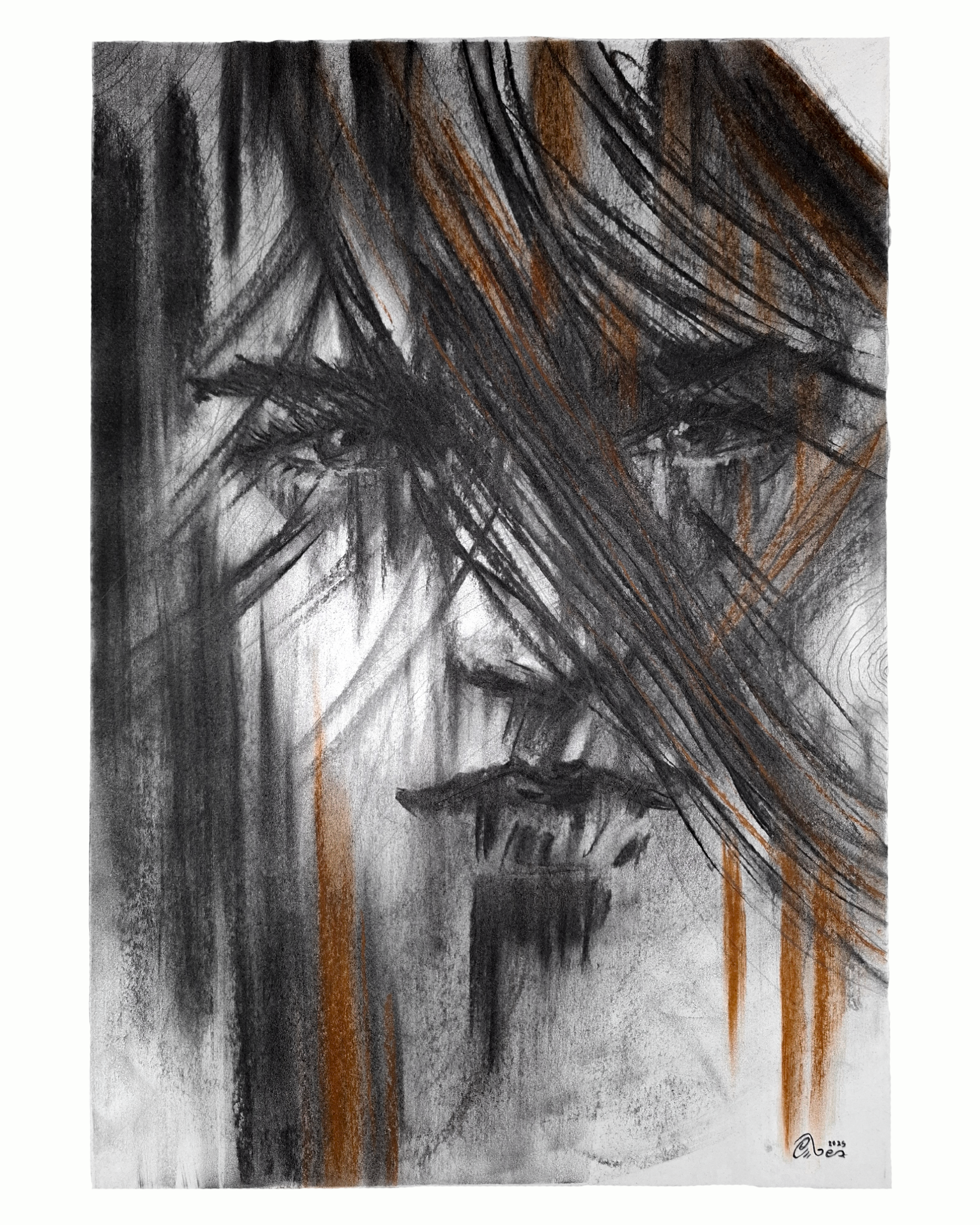 Vigilia Eterna | Original