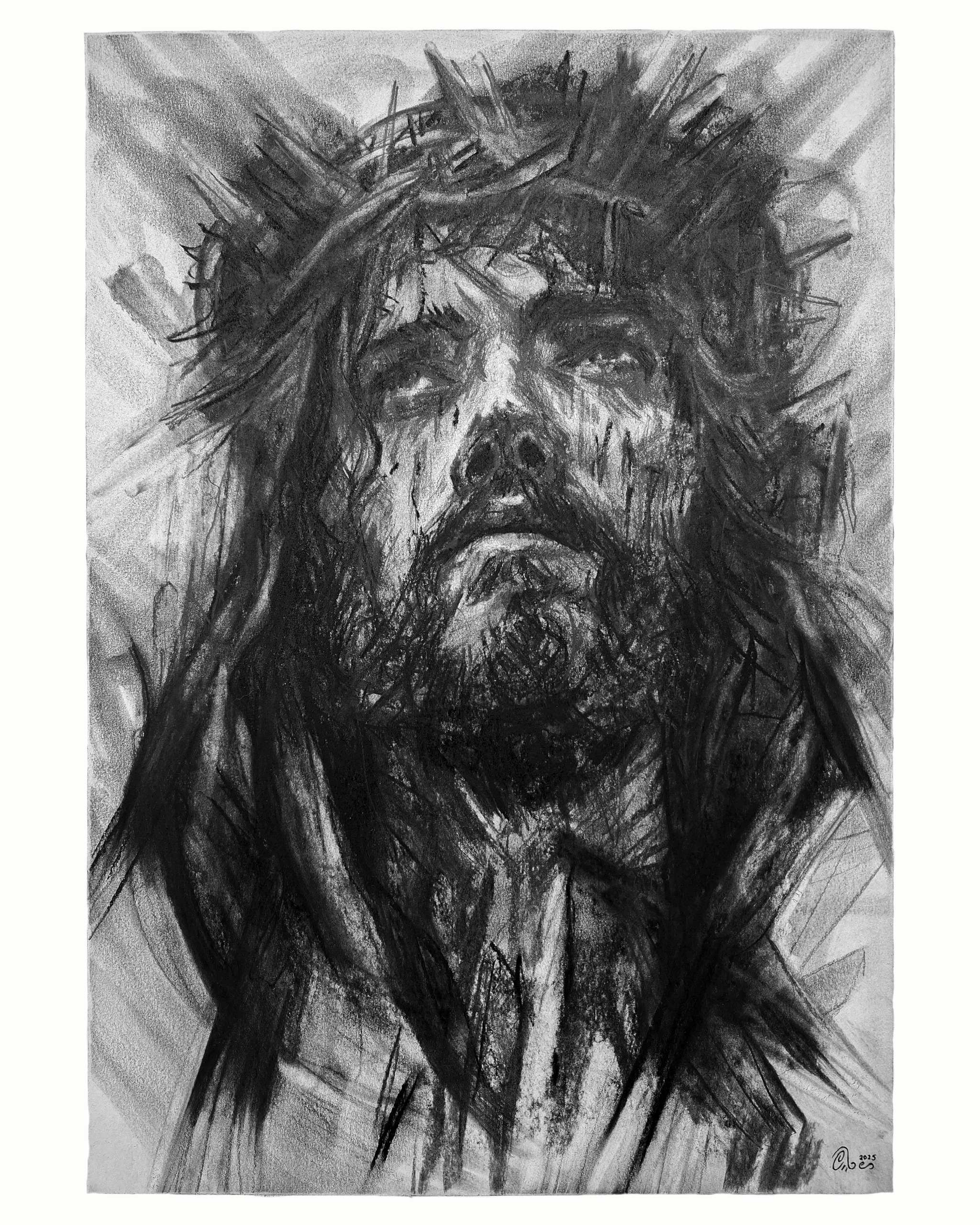 La Unión de su Forma | Original