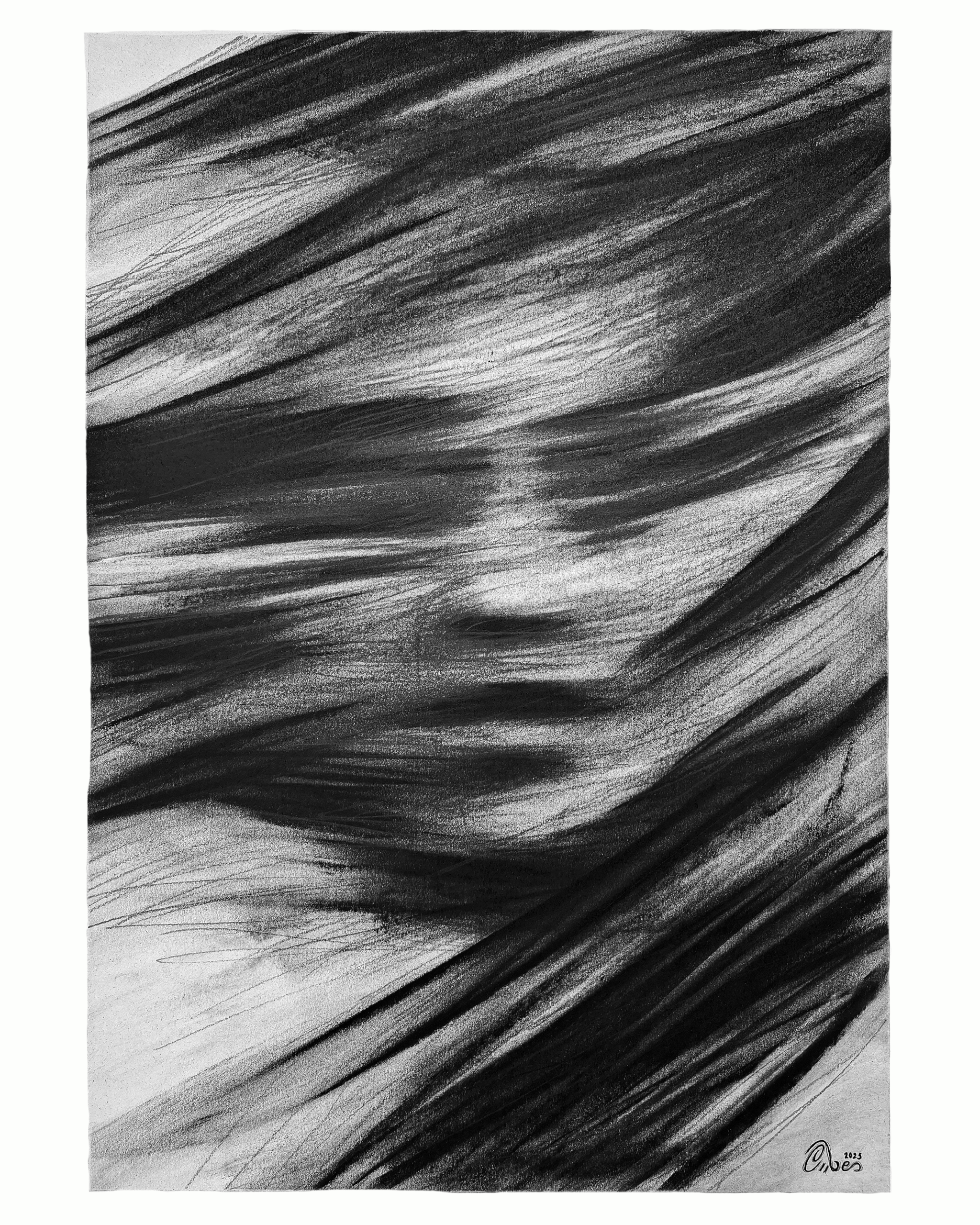 Bajo Mi Piel | Original