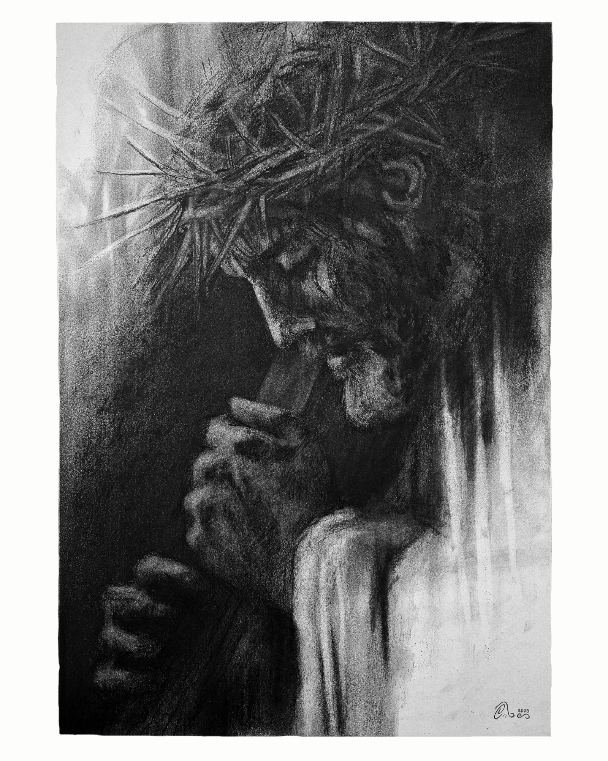 Soledad Desvelada | Original