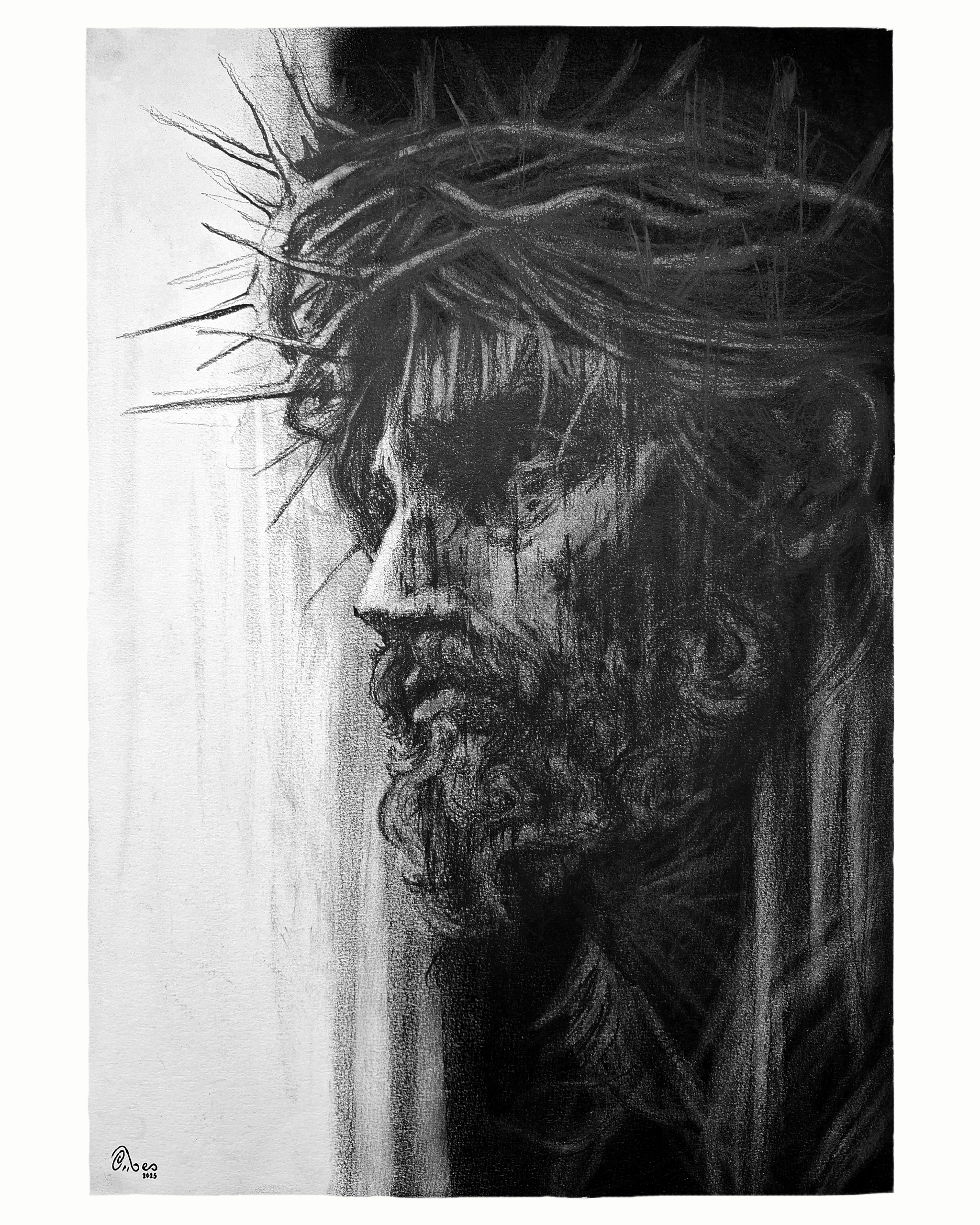 Trascendiendo el Sacrificio | Original