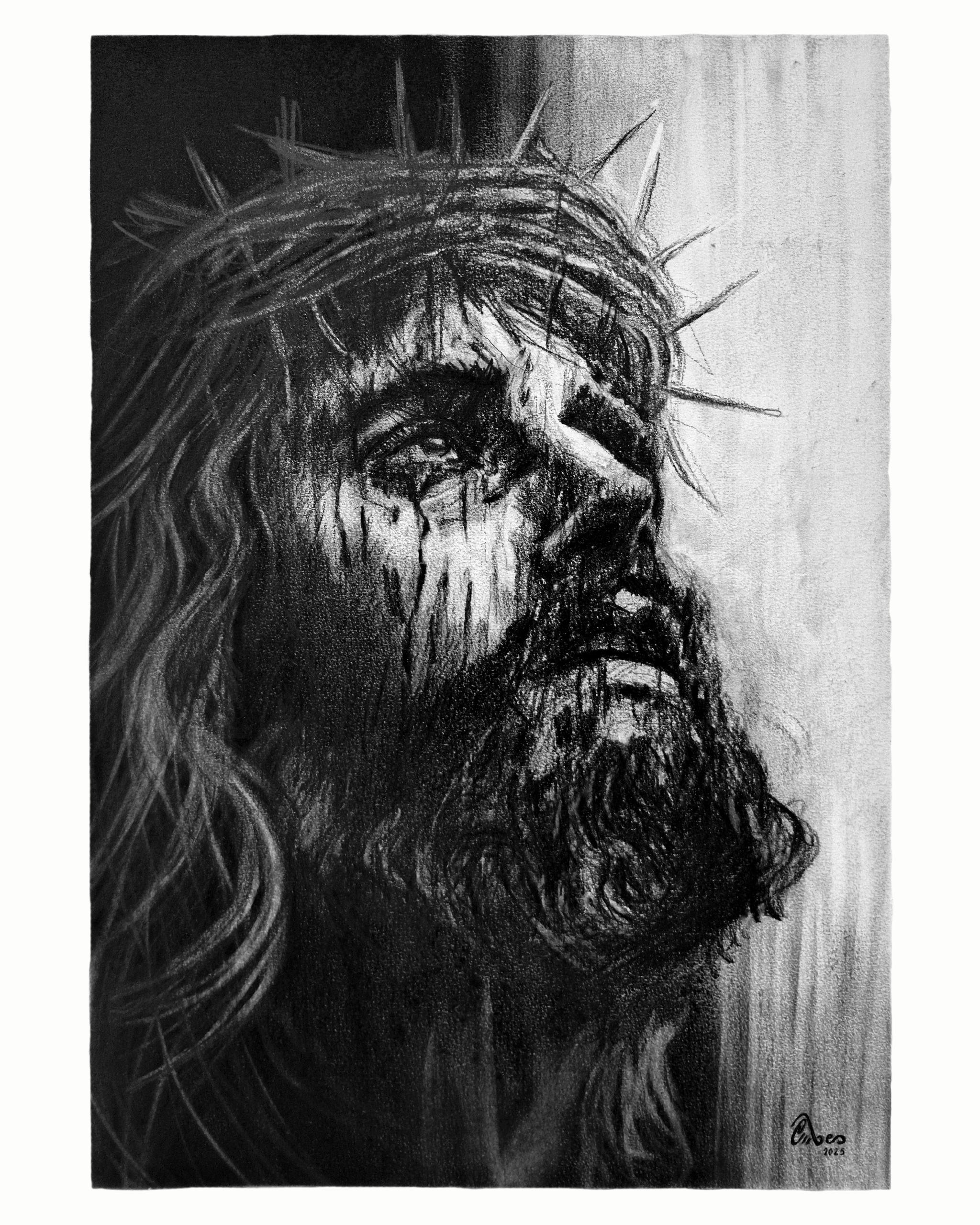 El Secreto del Alivio | Original