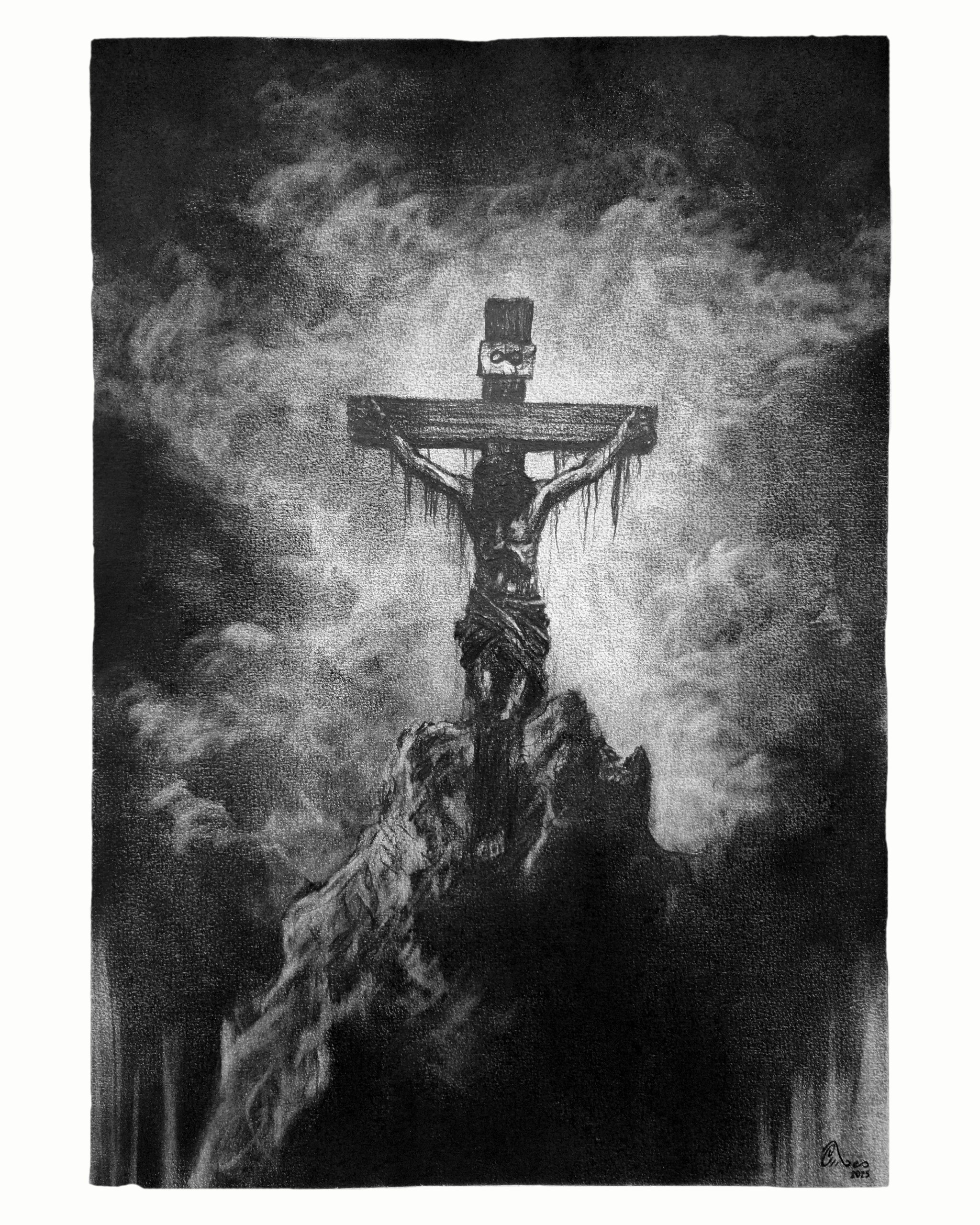 Una Vez Más | Original