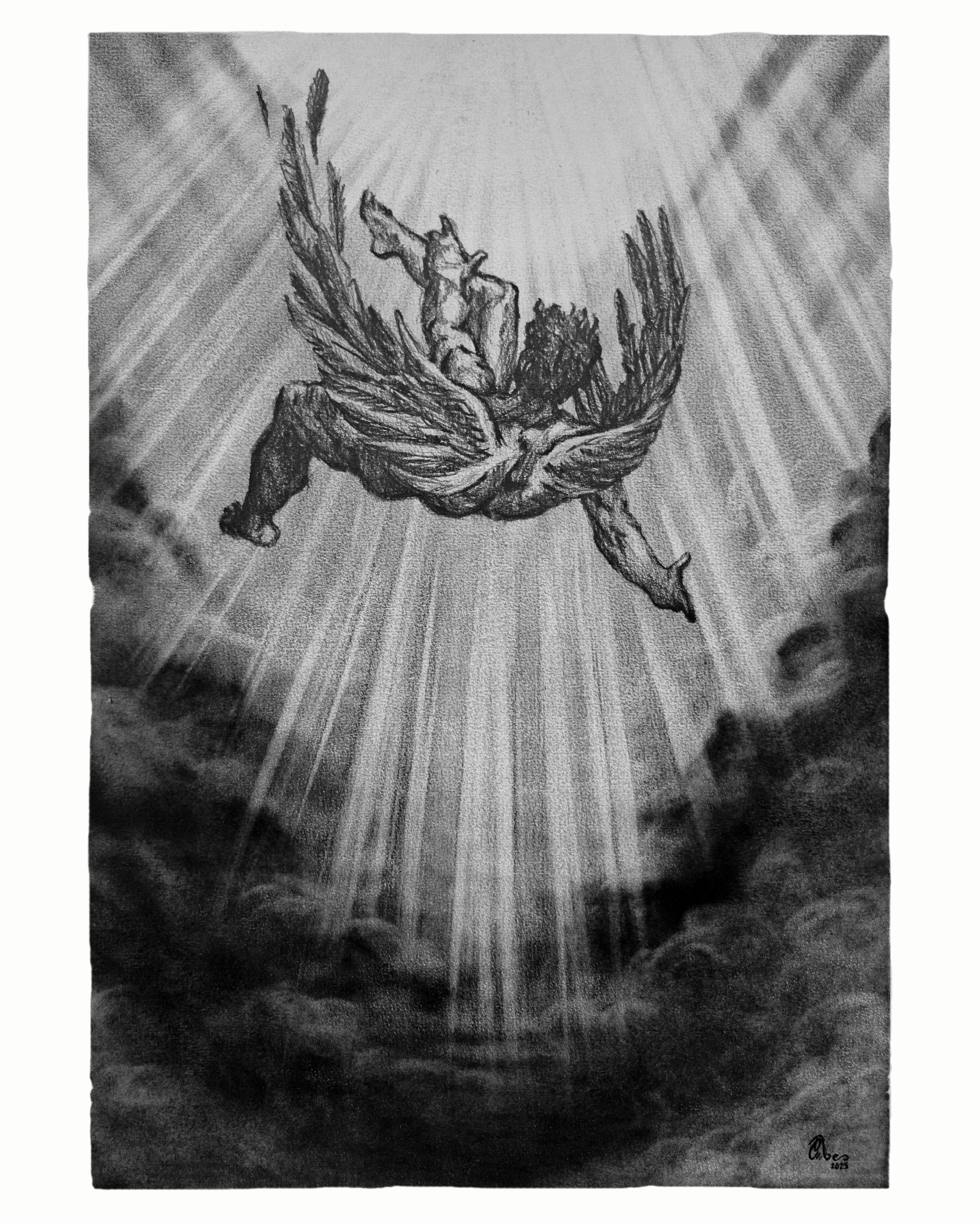 Sufrir la Libertad | Original