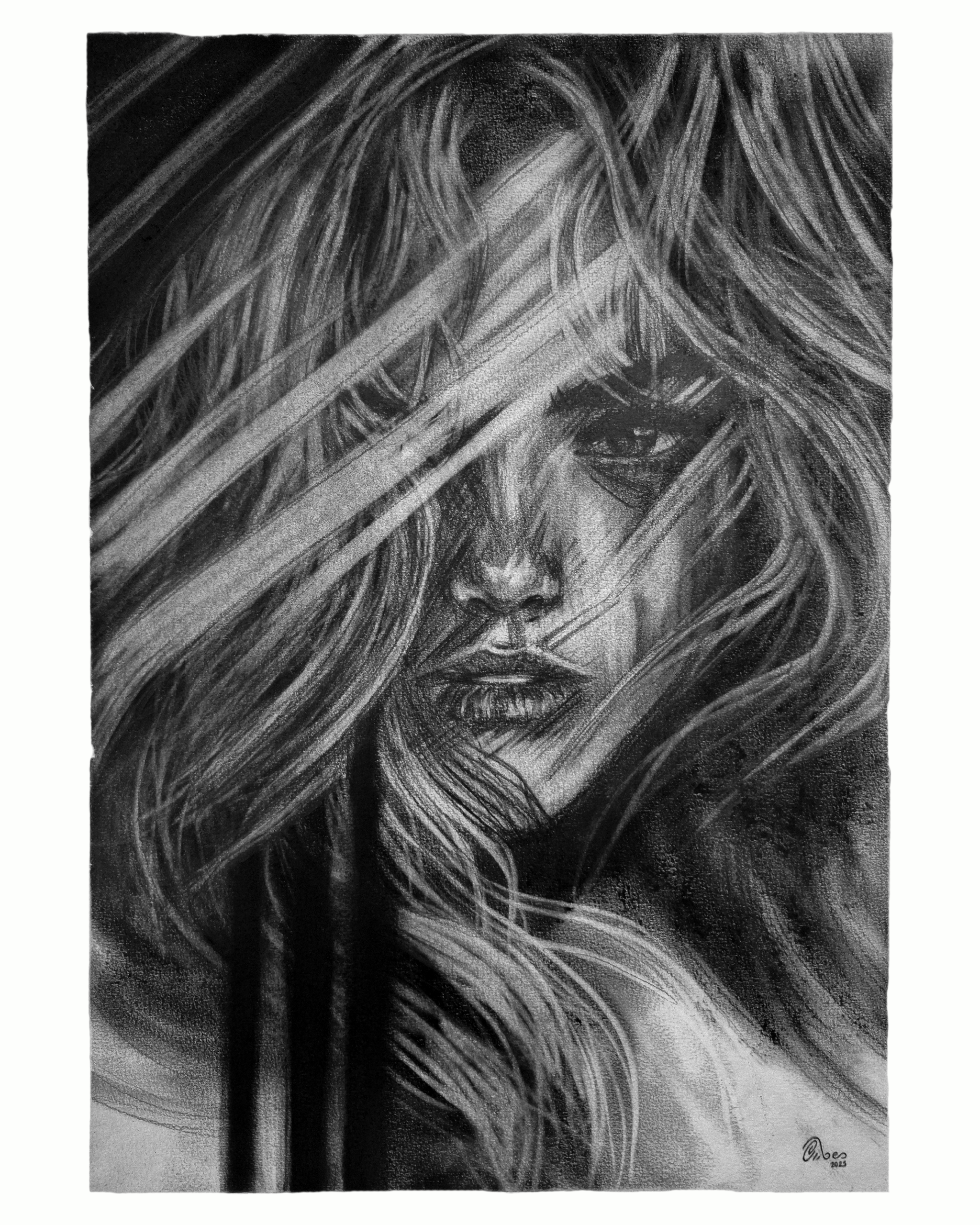 Metáfora | Original