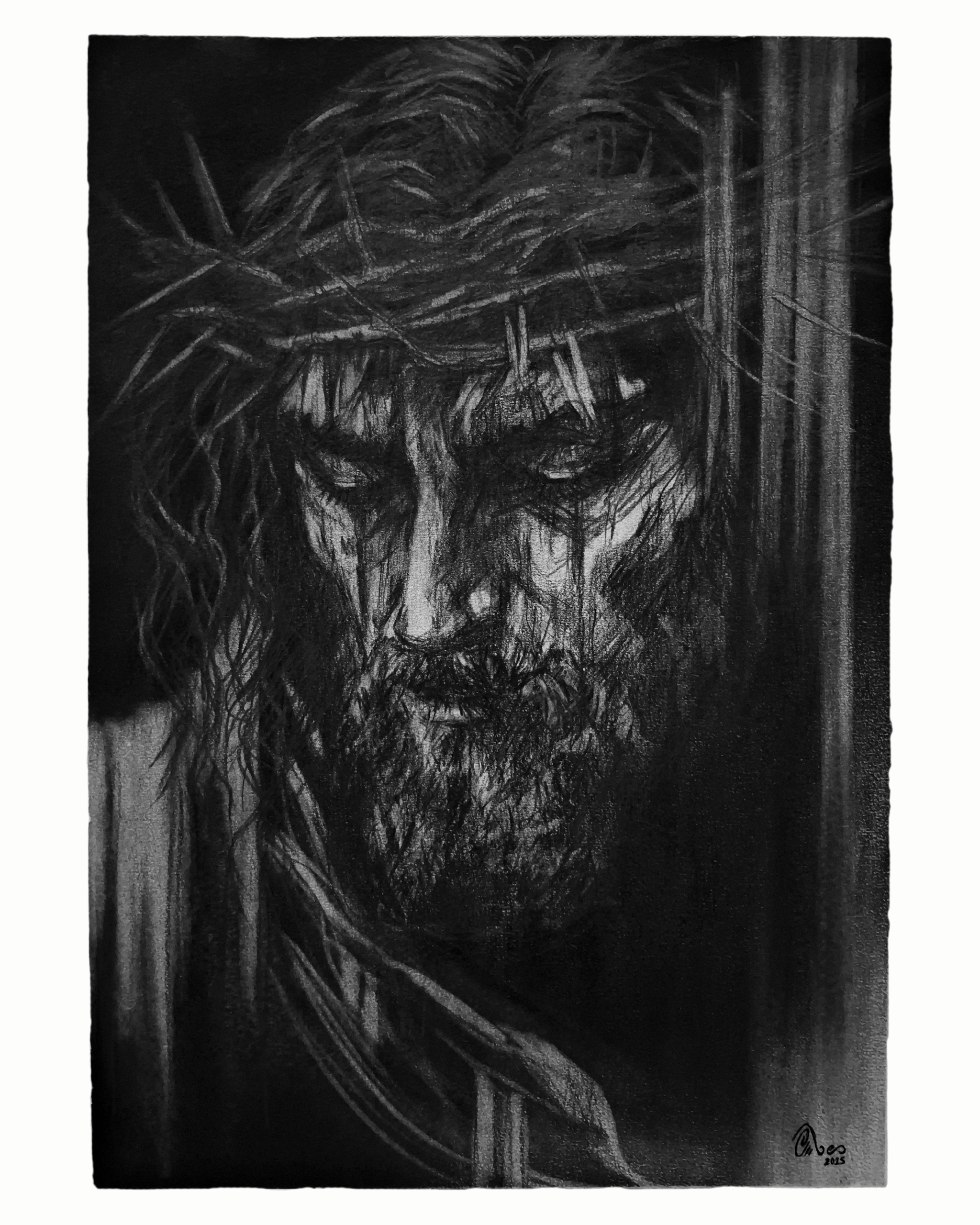 Corona, Peso y Silencio | Original