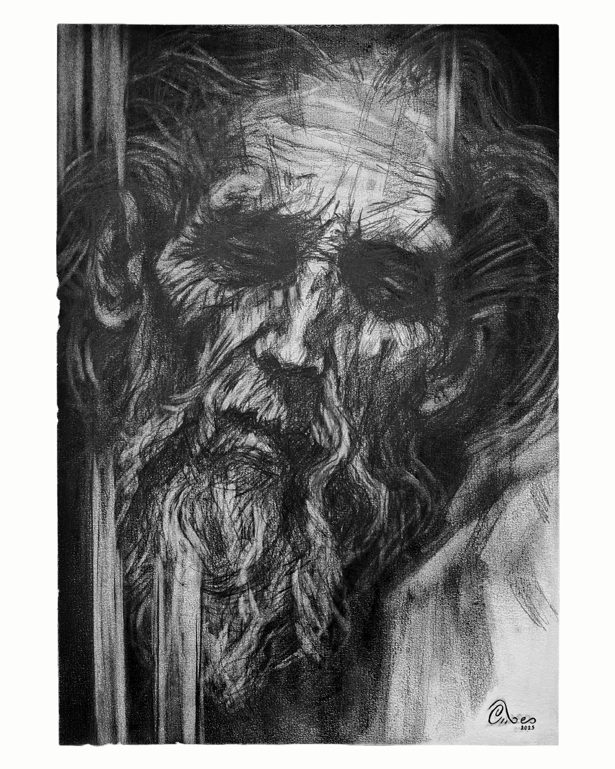 Alguien Que Conoceré Mejor Que A Mi Mismo | Original