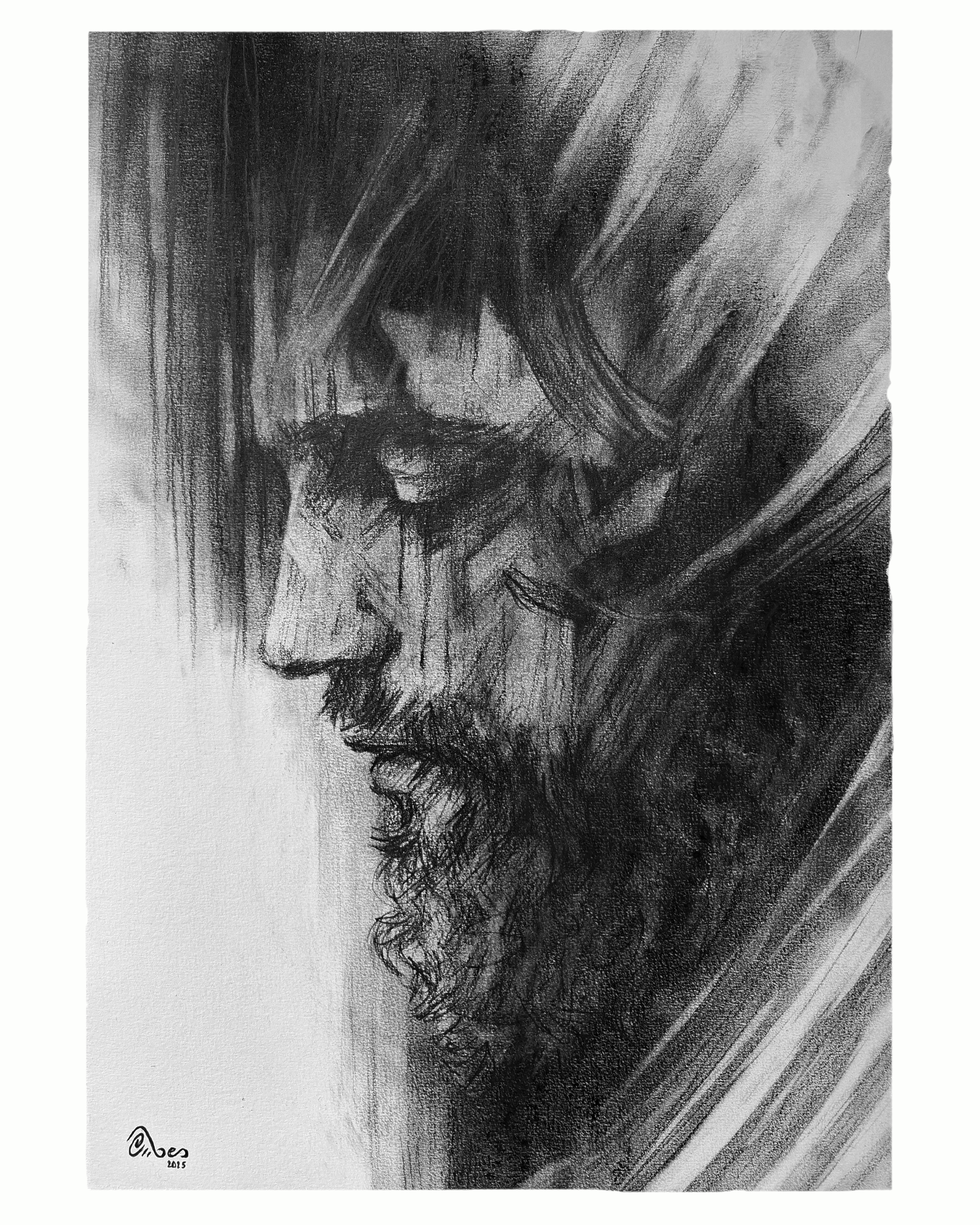 Reflexiones Antes del Principio del Fin | Original