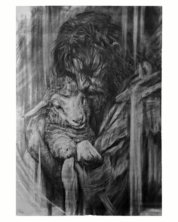 El Primer Gran Maestro | Original