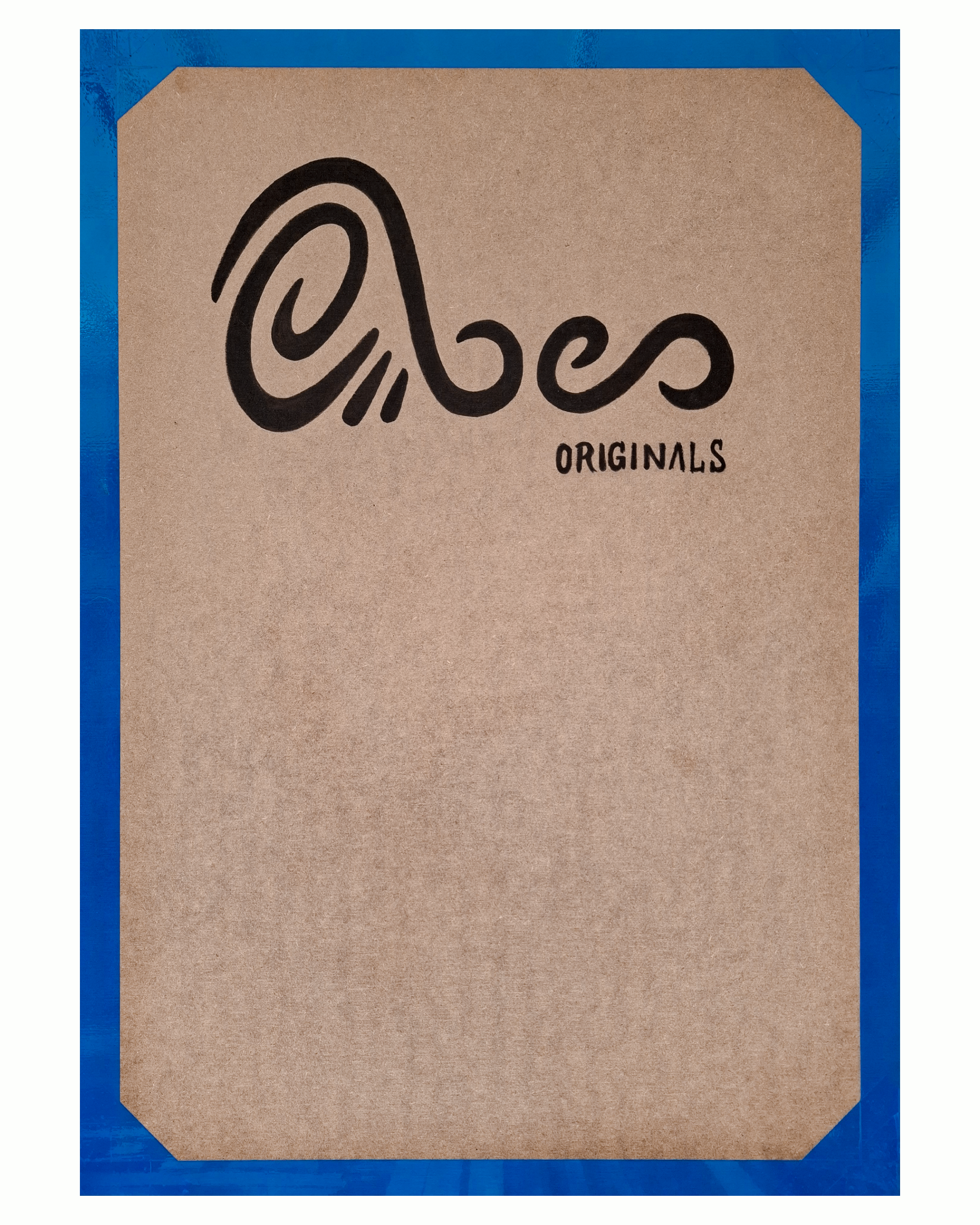 Espera Eterna | Original