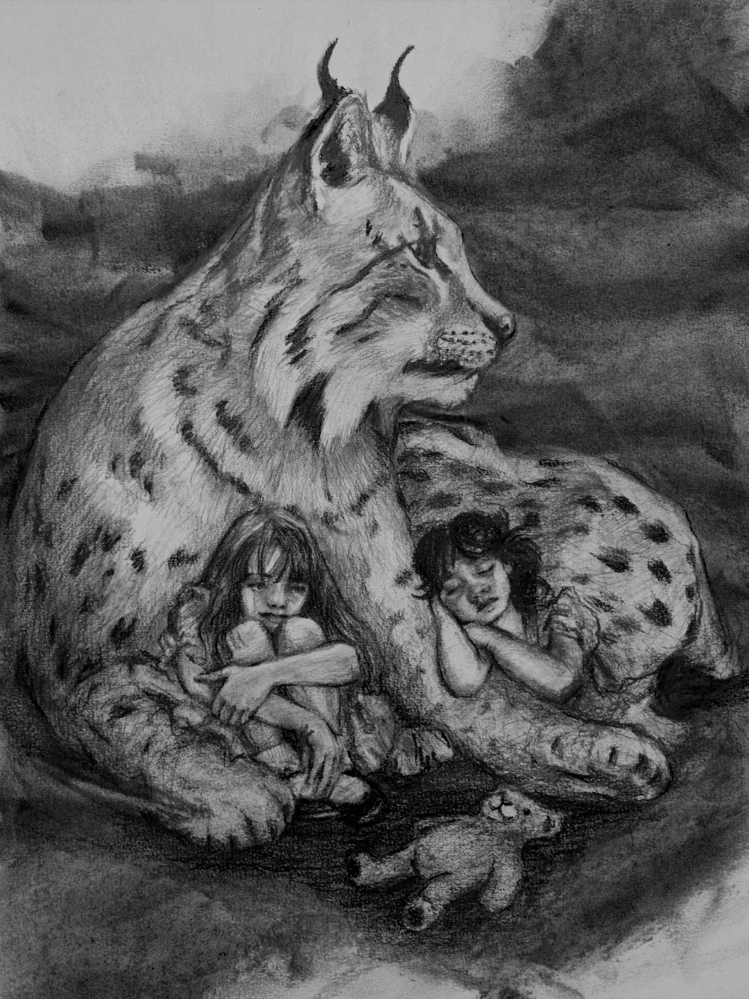 Justo Instante | Original