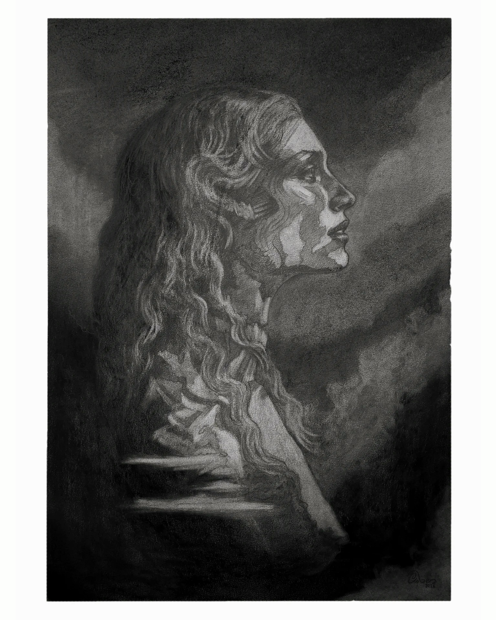 Lo que el tiempo no pudo erosionar | Original