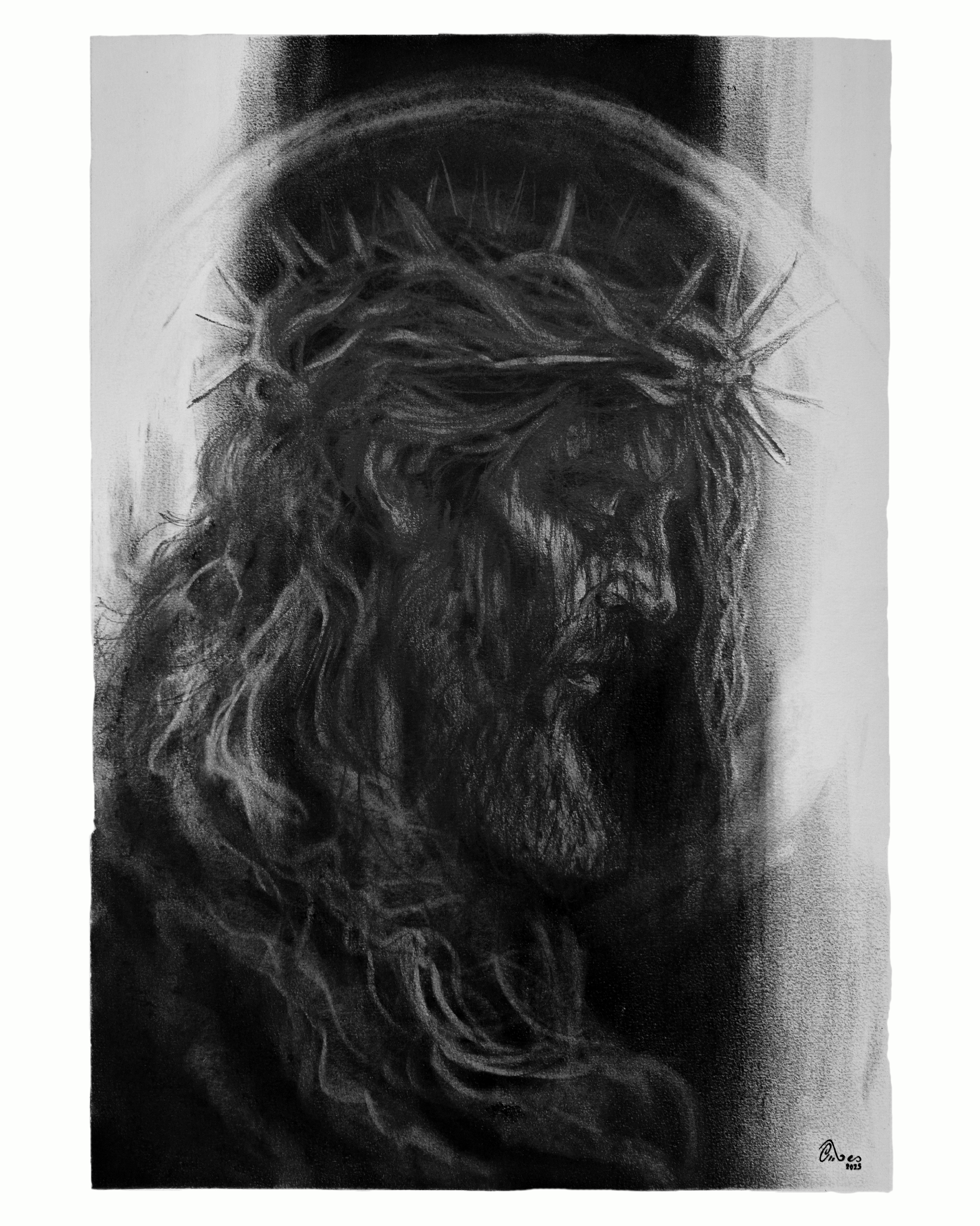 El Origen de Todo | Original