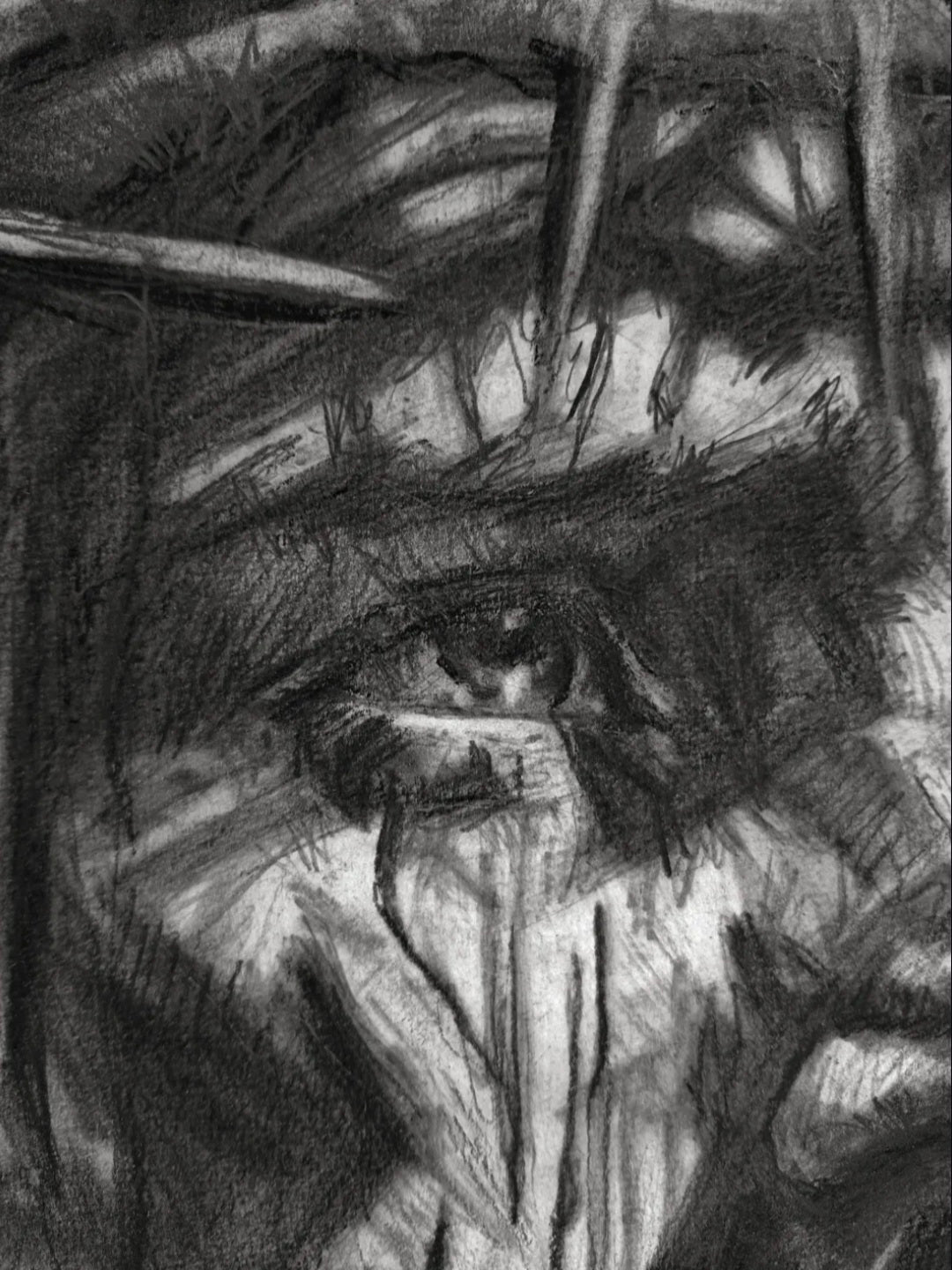 Estado del ser | Original