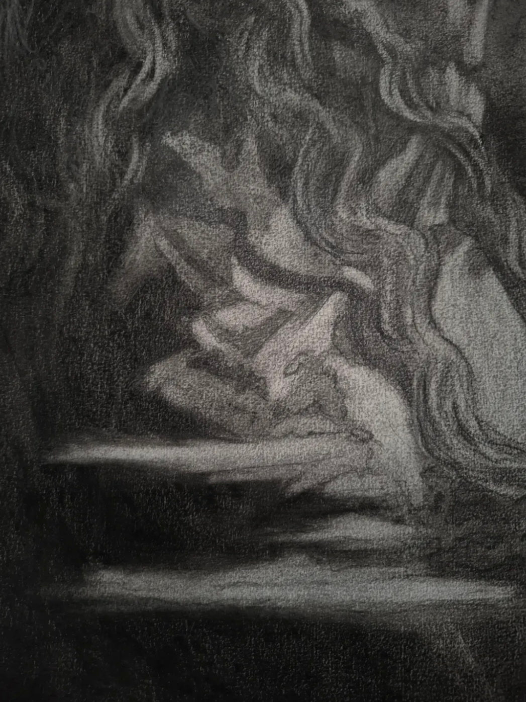 Lo que el tiempo no pudo erosionar | Original