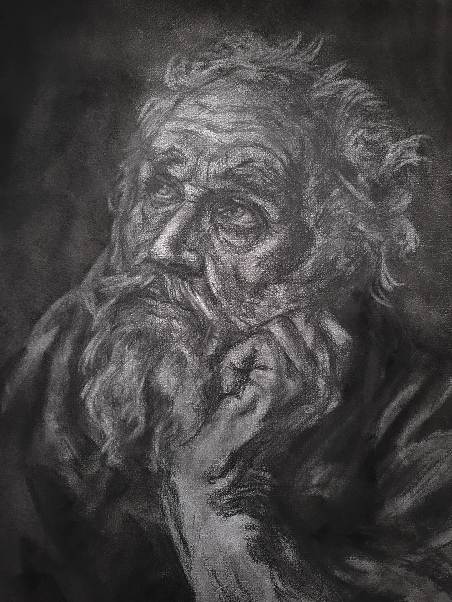 Espera Eterna | Original