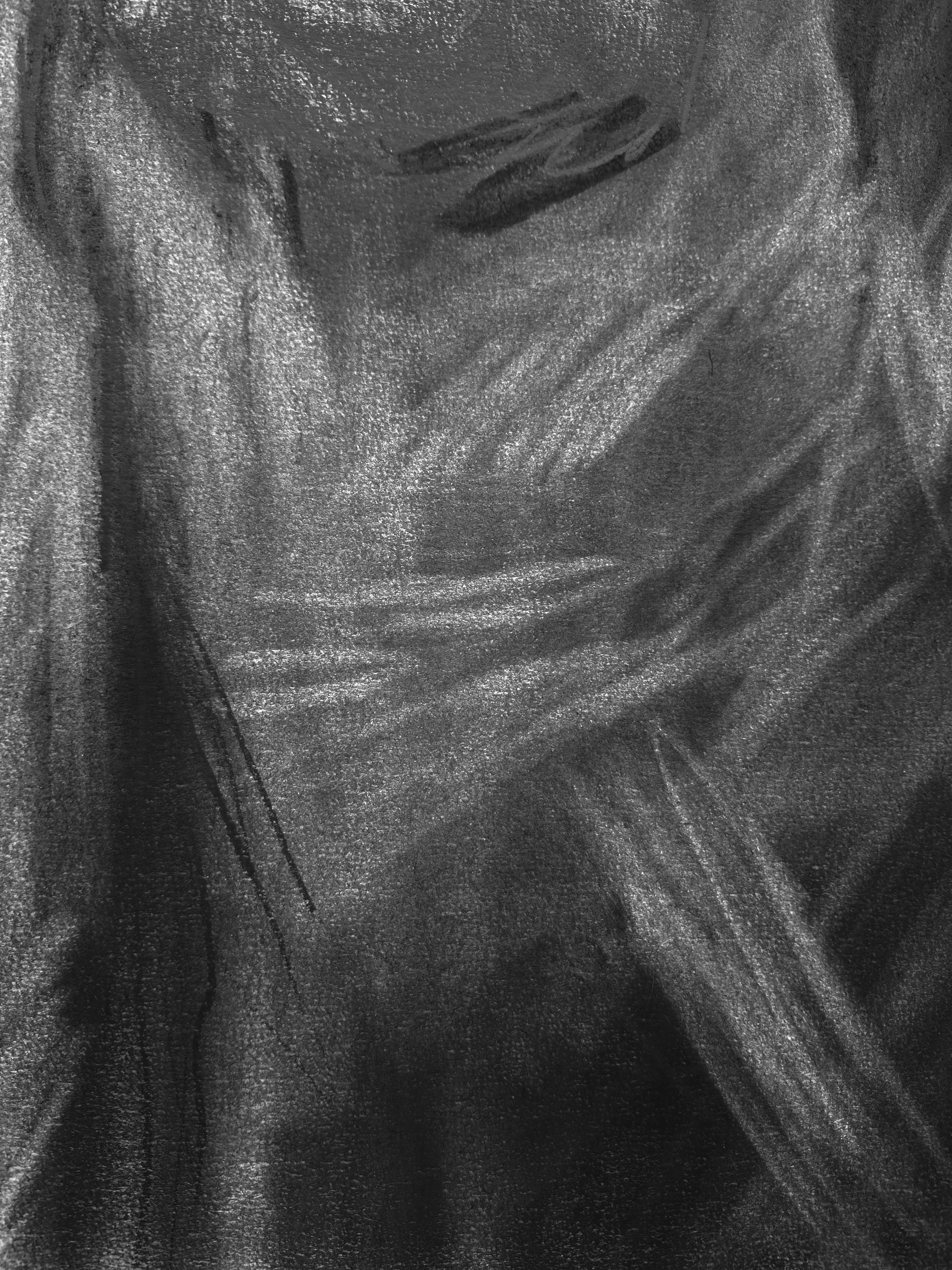 El Primer Gran Maestro | Original