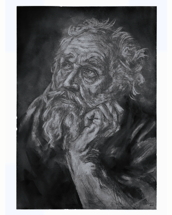 Espera Eterna | Original