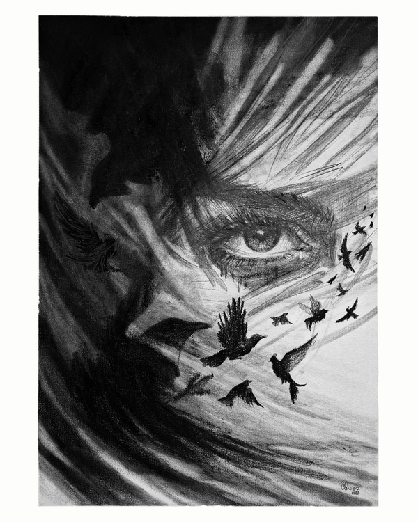 El Día Que Intenté Vivir | Original