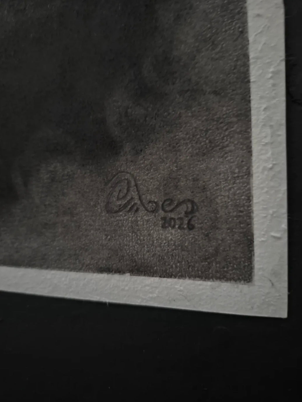 Lo que el tiempo no pudo erosionar | Original