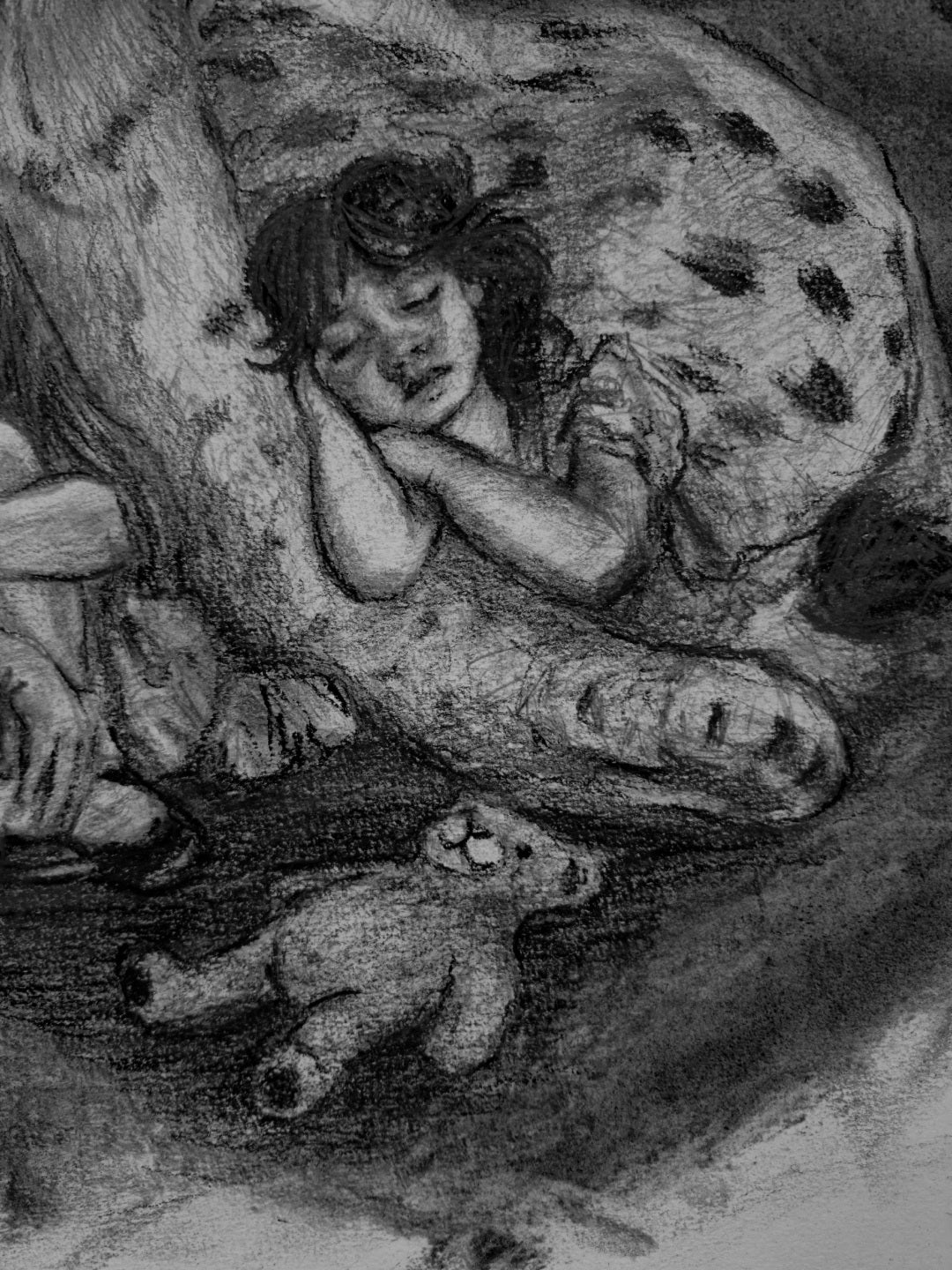 Justo Instante | Original