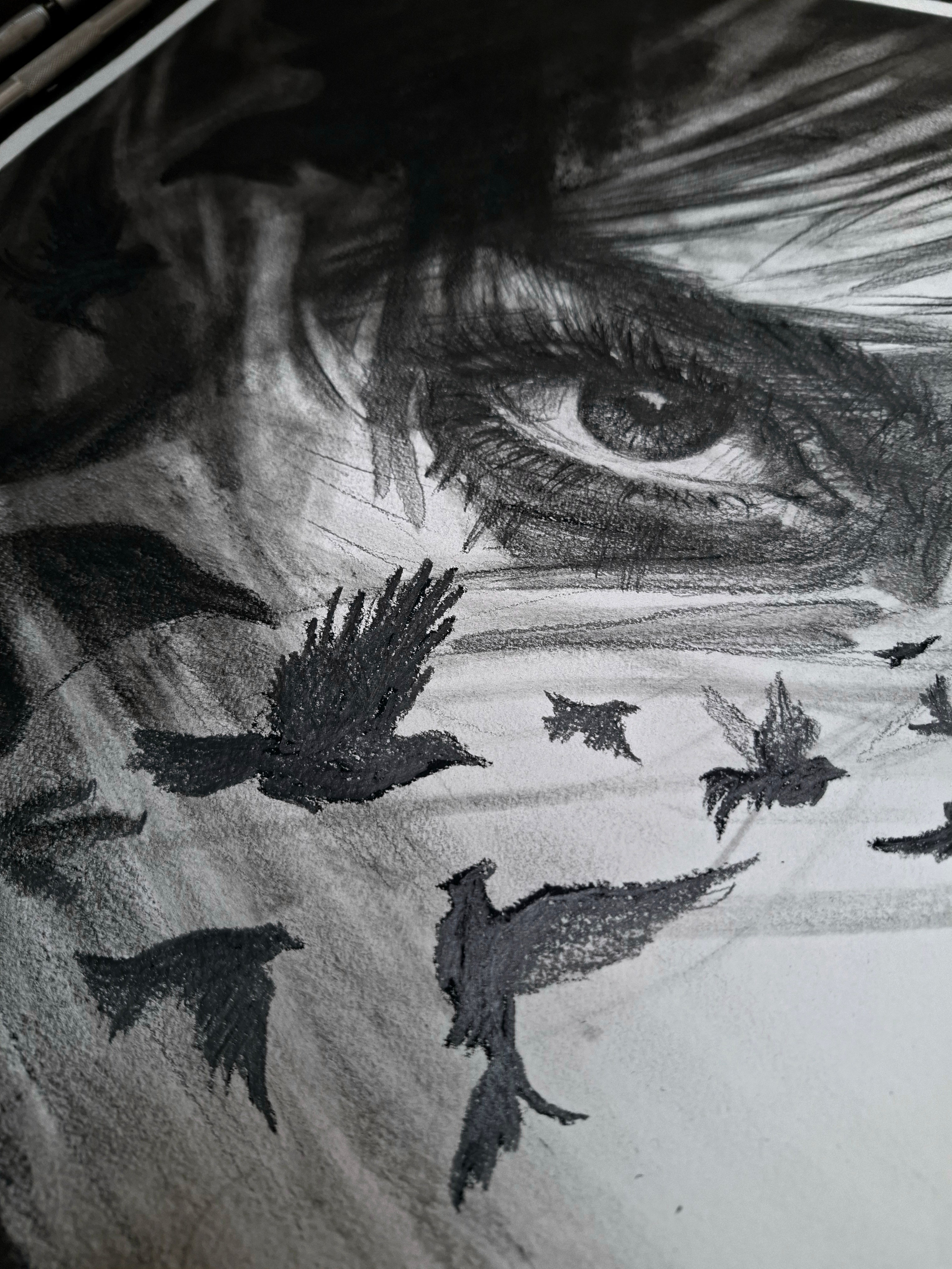 El Día Que Intenté Vivir | Original