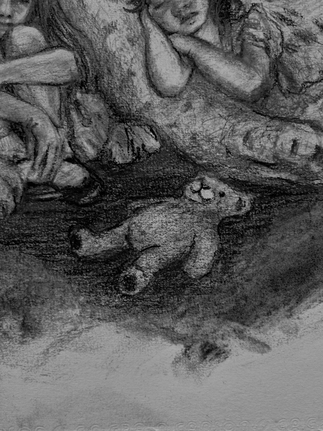 Justo Instante | Original