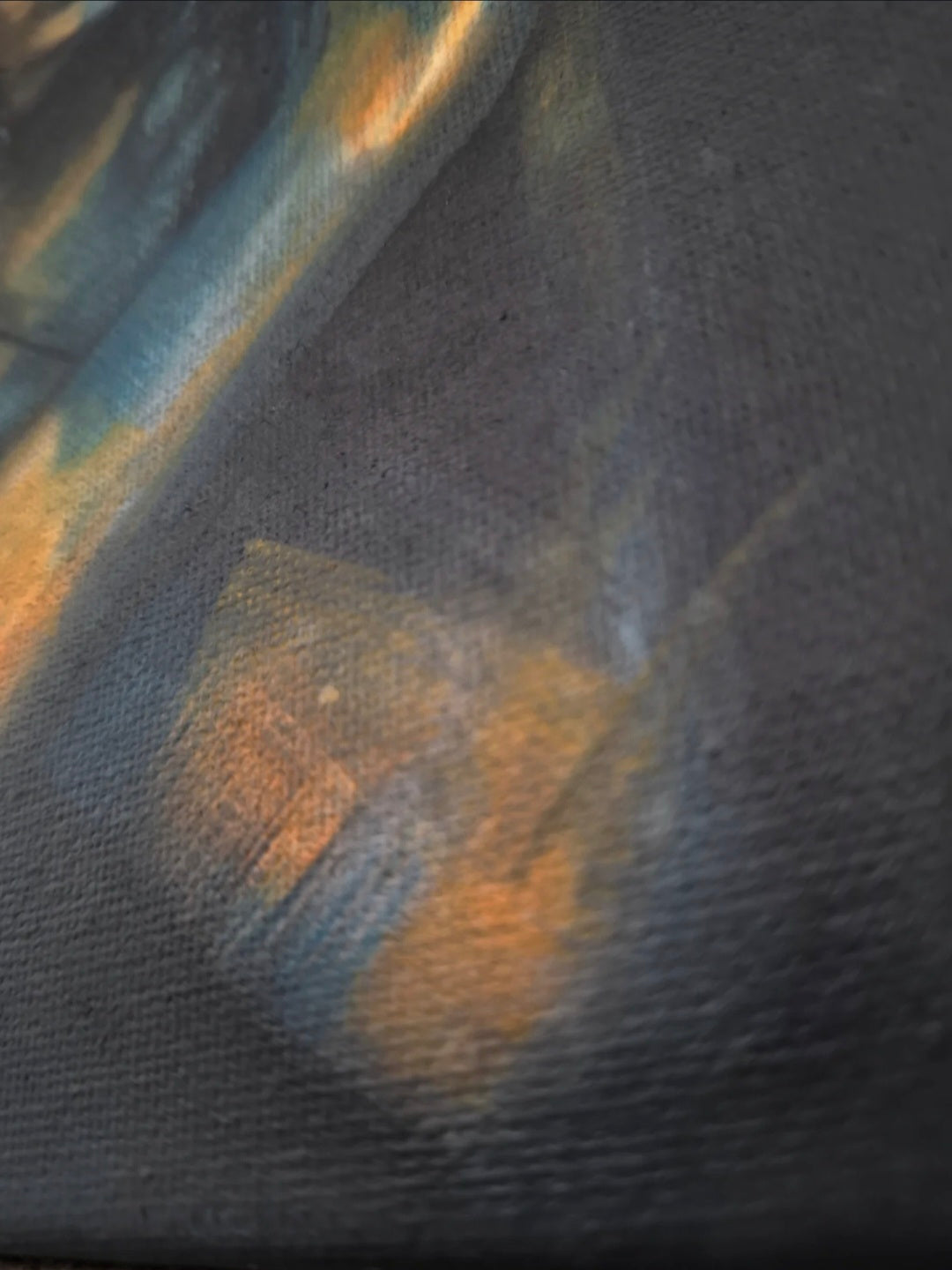 Dualidad | Pintura Original