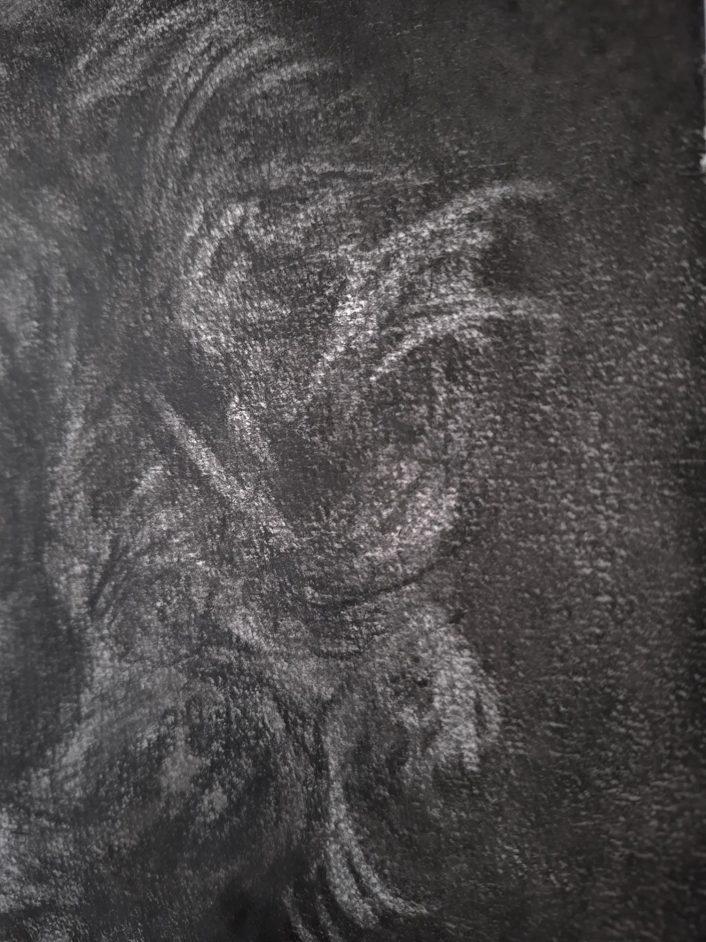 Espera Eterna | Original