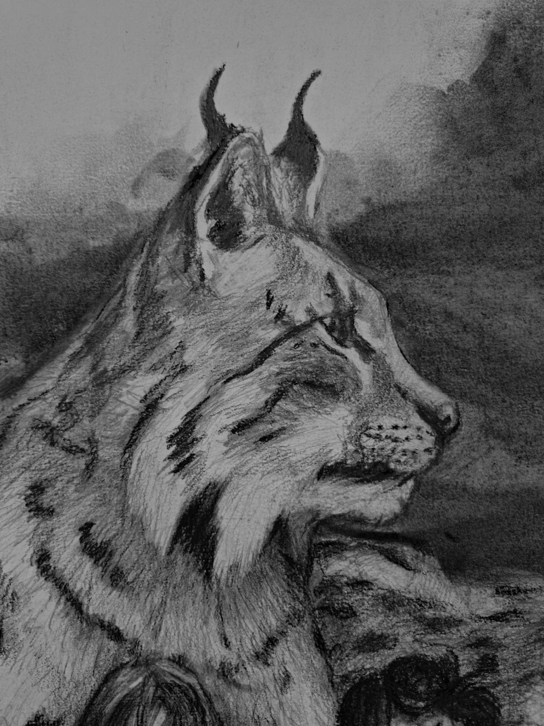 Justo Instante | Original