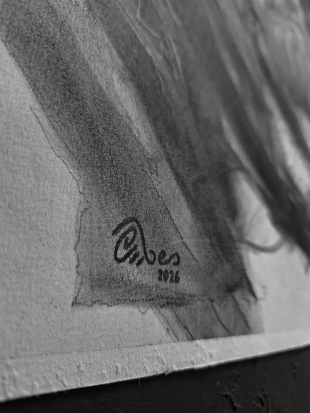 Estado del ser | Original