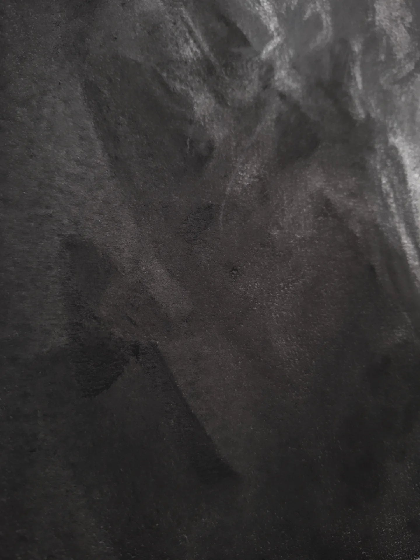 Espera Eterna | Original