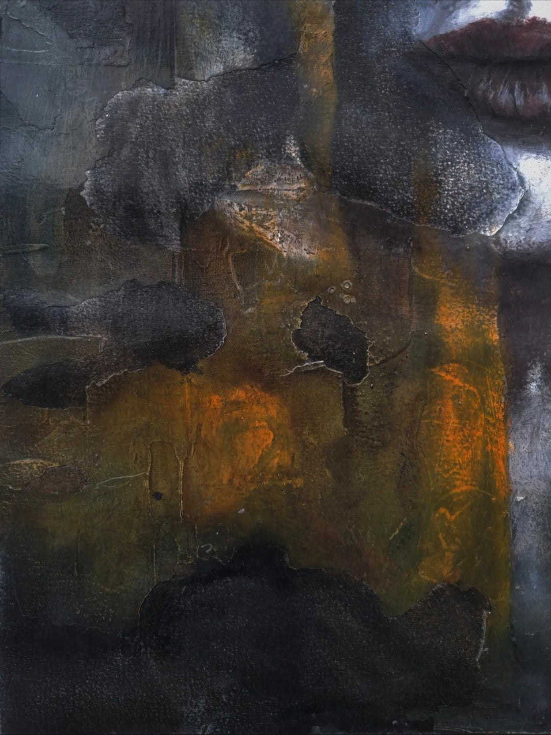 Natura | Pintura Original