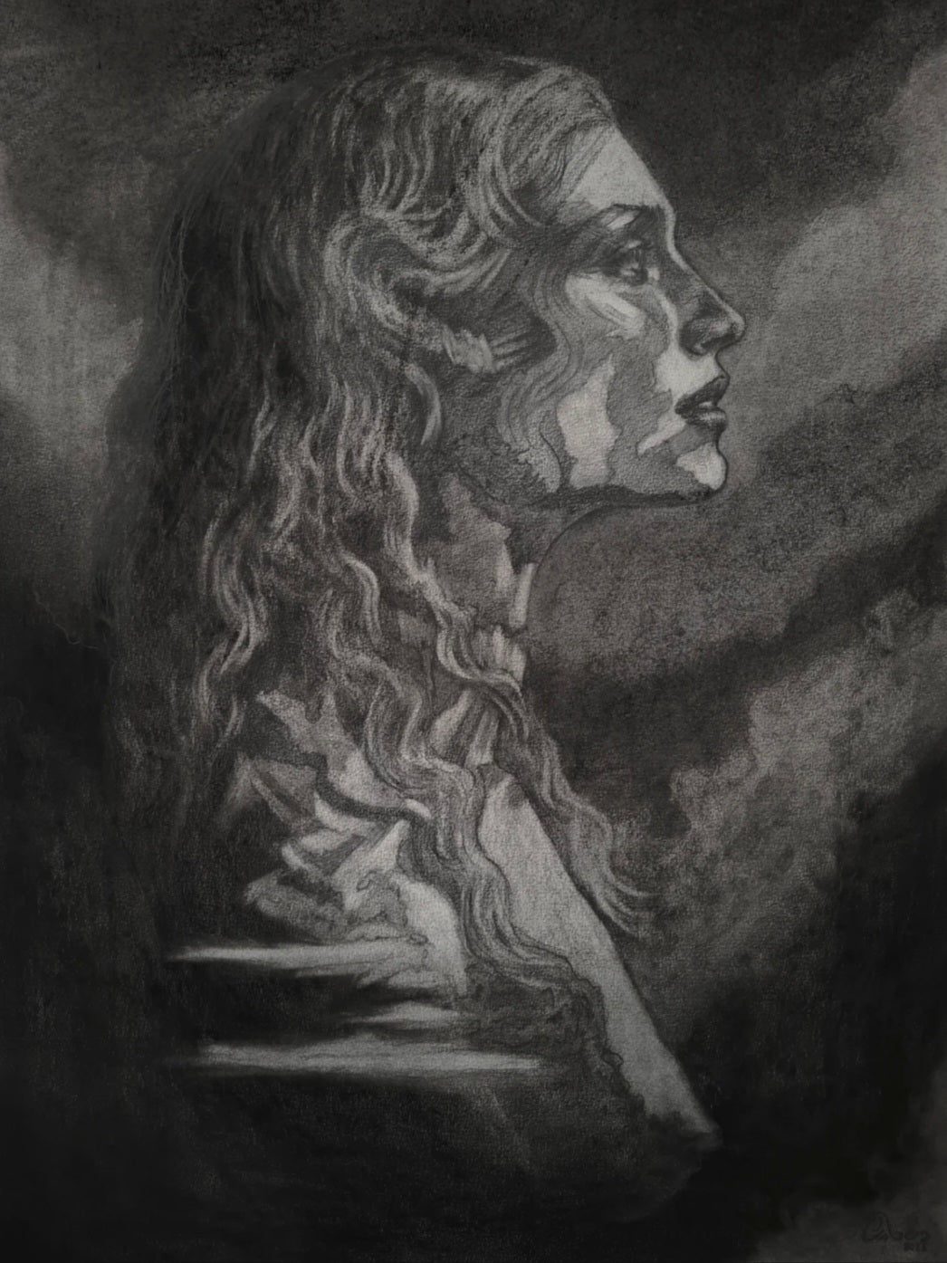 Lo que el tiempo no pudo erosionar | Original