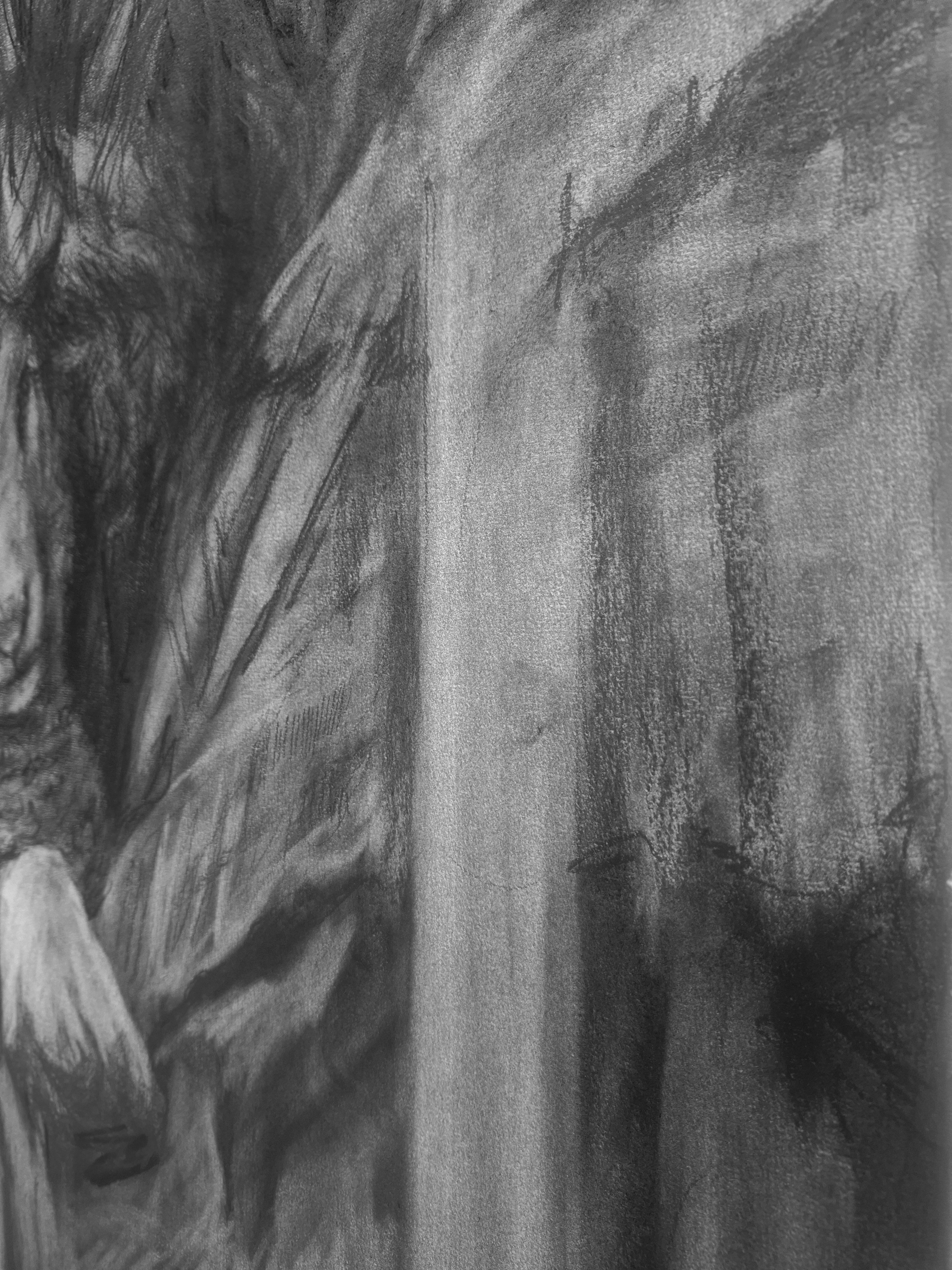 El Primer Gran Maestro | Original