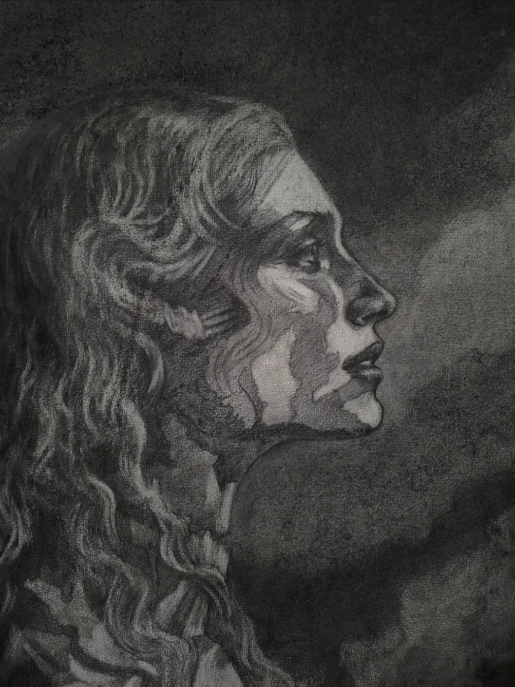 Lo que el tiempo no pudo erosionar | Original